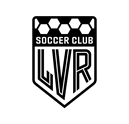 LVR Soccer Club